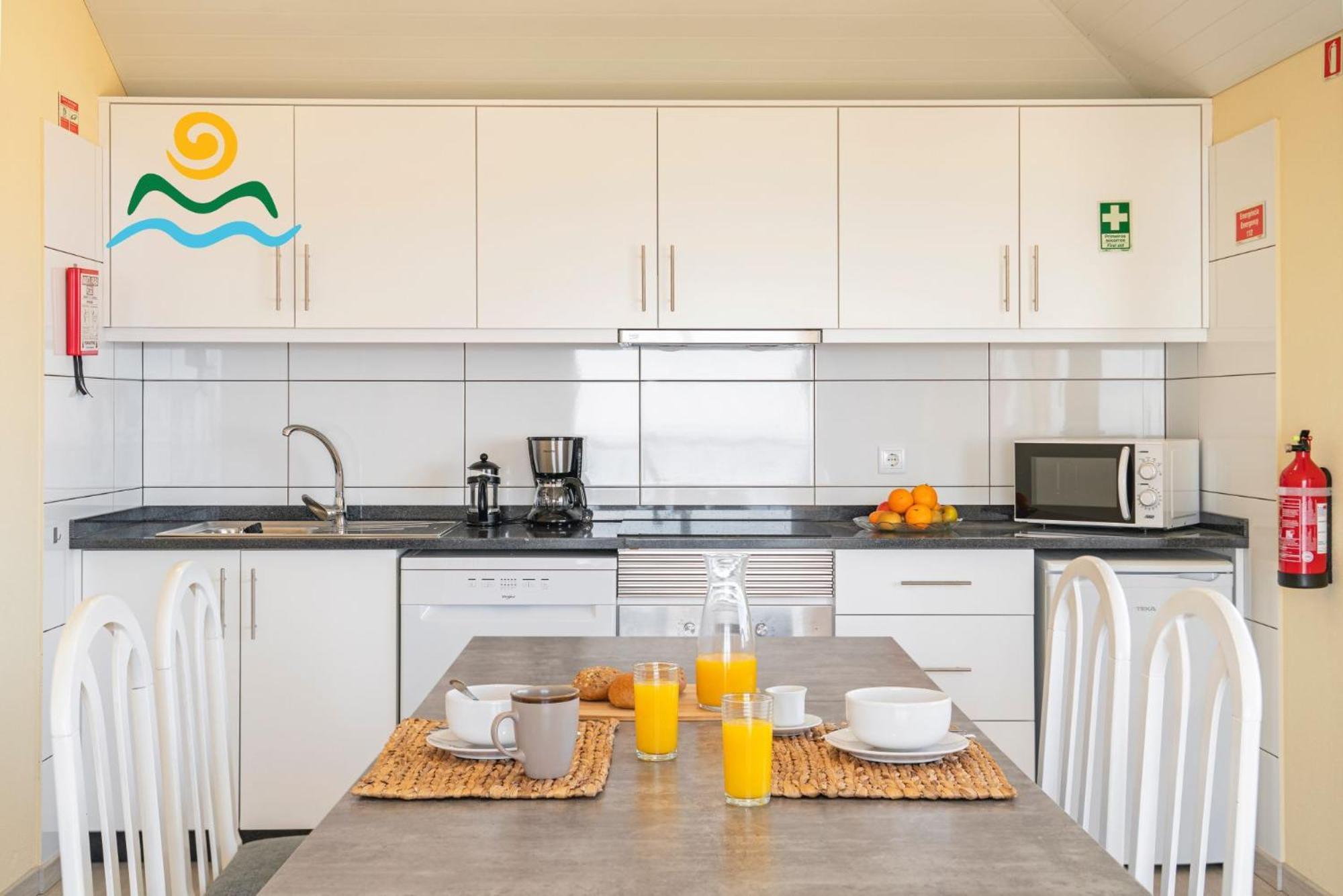 Ourmadeira - Seaview Apartment, Countryside Calheta  Exterior photo